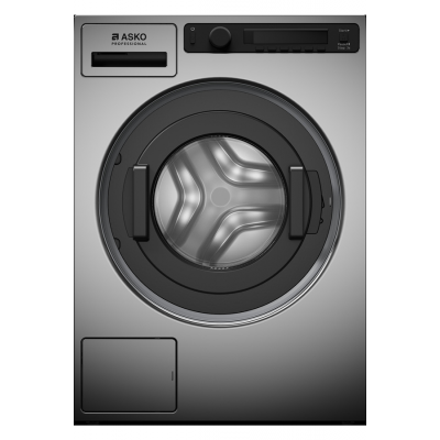 Lave-linge Asko WMC8943PC.S