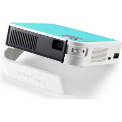 Vidéoprojecteur Viewsonic M1 Mini