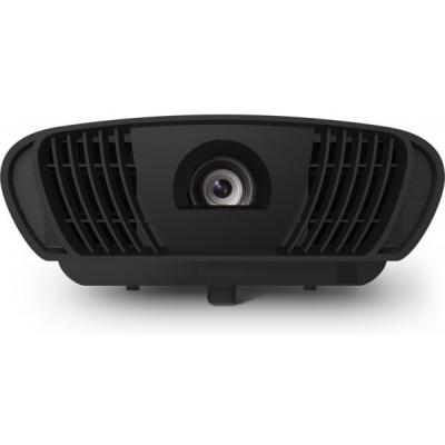 Vidéoprojecteur Viewsonic X100-4K
