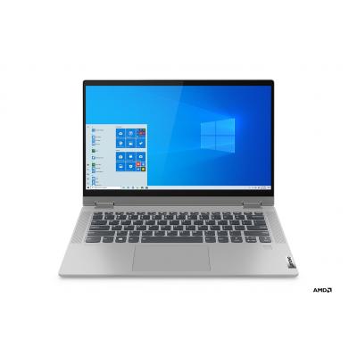 PC portable Lenovo IdeaPad Flex 5 14ALC05