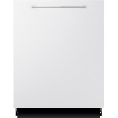 Lave-vaisselle Samsung DW60A8060IB