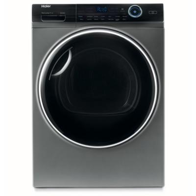 Sèche-linge Haier HD90-A2979S-FR I-Pro Series 7