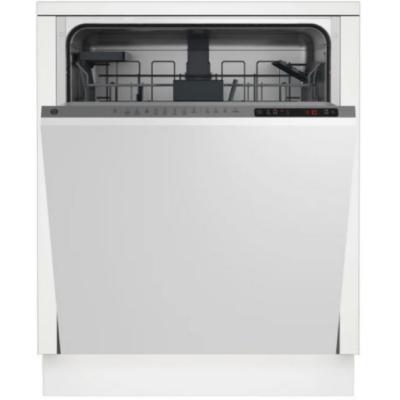 Lave-vaisselle Essentiel B ELVI-444f