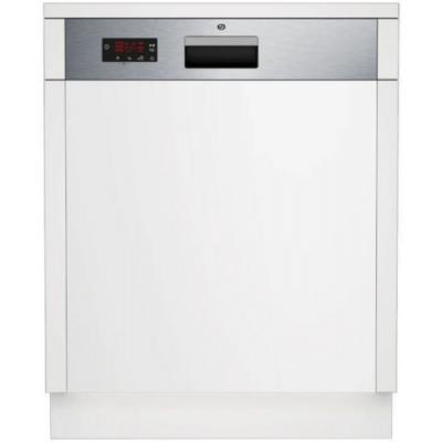 Lave-vaisselle Essentiel B ELVI-445i