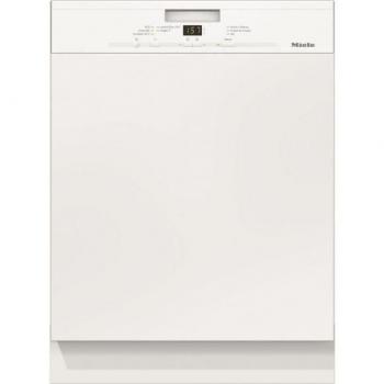Lave-vaisselle Miele G4922IBB