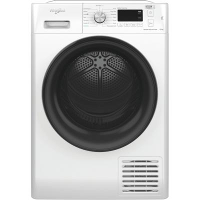 Sèche-linge Whirlpool FFTBM119X2BYFR