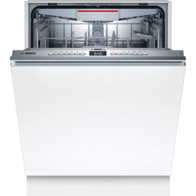 Lave-vaisselle Bosch SGV4HVX31E