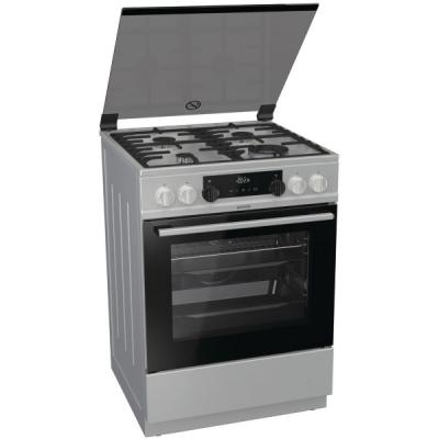 Cuisinière Gorenje K6352XA
