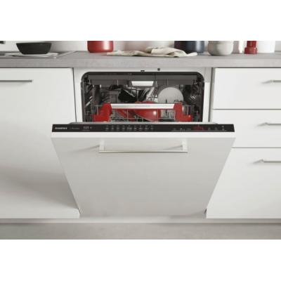 Lave-vaisselle Rosières RI 6D2DFB-47