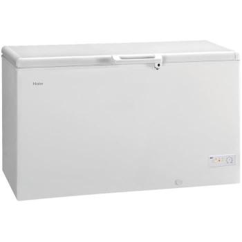 Congélateur Haier BD-429RAA