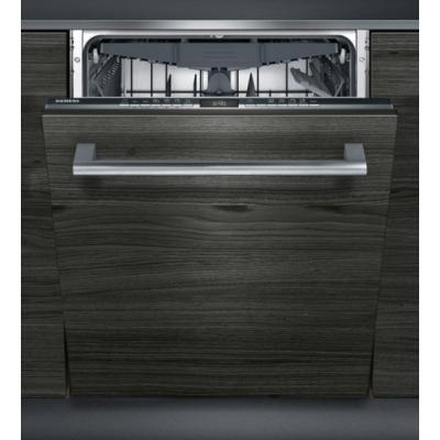 Lave-vaisselle Siemens SE63HX60CE