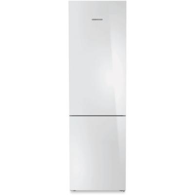 Réfrigérateur-congélateur Liebherr CNGWD5723-20