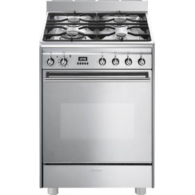 Cuisinière : guide d'achat et comparatif des meilleurs modèles