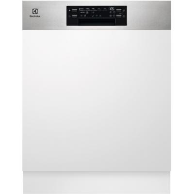 Lave-vaisselle Electrolux EEM69310IX