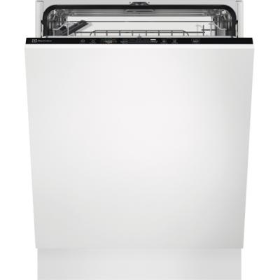 Lave-vaisselle Electrolux EEQ47215L