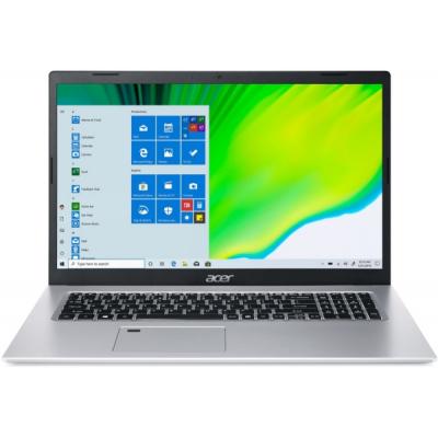 PC portable Acer Aspire A517-52-71N7