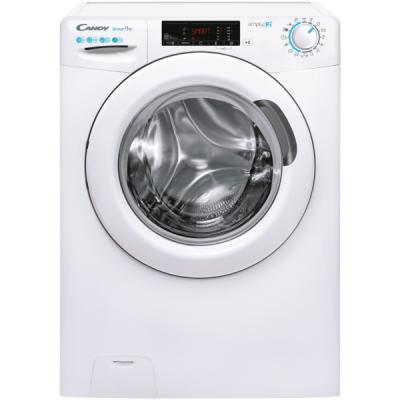 Lave-linge Candy CO 12105TE/1-S