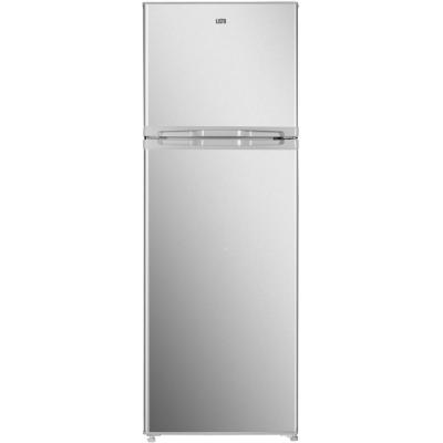 Réfrigérateur-congélateur Listo ERD165-55hos1