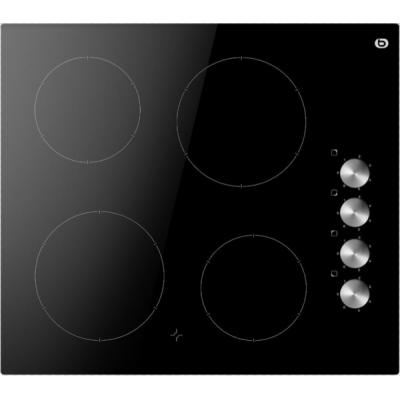 Plaque de cuisson Essentiel B ETV45m