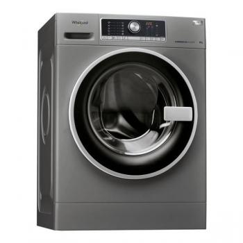 Lave-linge Whirlpool AWG812S-PRO