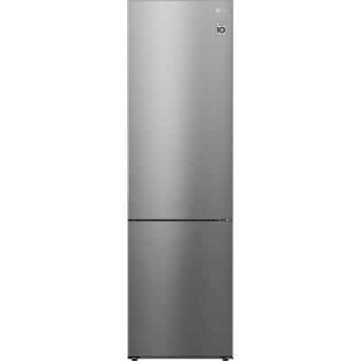 Réfrigérateur-congélateur LG GBP62PZNCC
