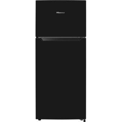 Réfrigérateur-congélateur Hisense RT156D4BBF