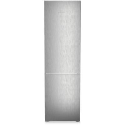 Réfrigérateur-congélateur Liebherr CBNSFD5723-20