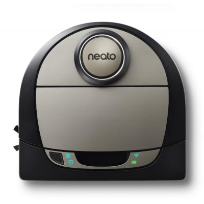 Aspirateur robot Neato Botvac Connected D703