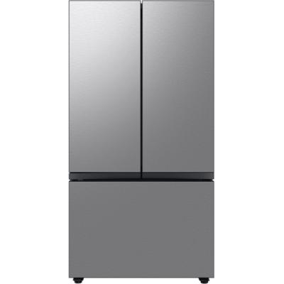 Réfrigérateur-congélateur Samsung RF24BB660EQL