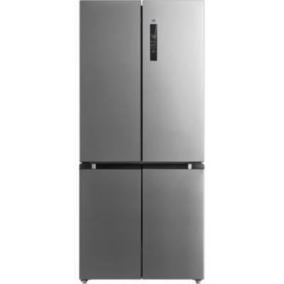 Réfrigérateur-congélateur Essentiel B ERMVE190-85miv1