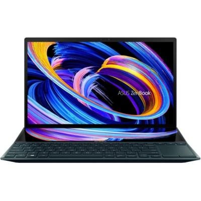 PC portable Asus UX482EG-HY410W