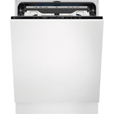 Lave-vaisselle Electrolux EEG69410L