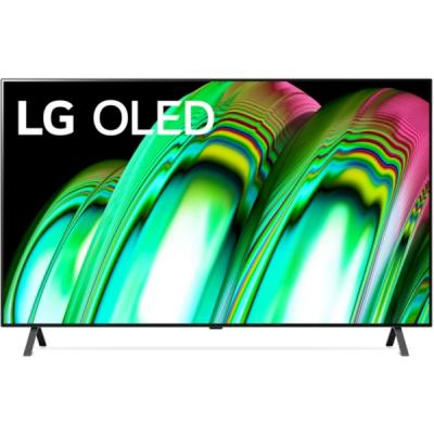 Téléviseur LG OLED55A2