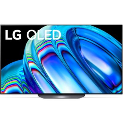 Téléviseur LG OLED65B2