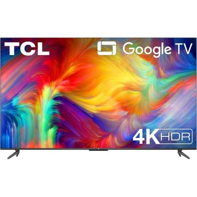 Téléviseur TCL 50P735