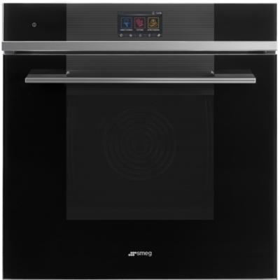 Four encastrable Smeg SO6104APN
