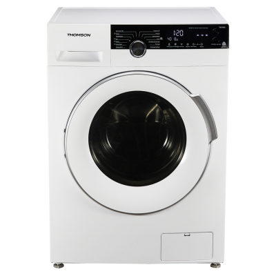 Lave-linge Thomson TW148A