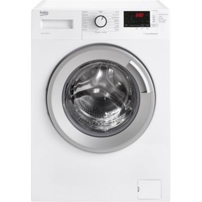 Lave-linge Beko WTV9712BS1W