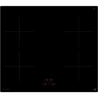 Plaque de cuisson Essentiel B ETI41