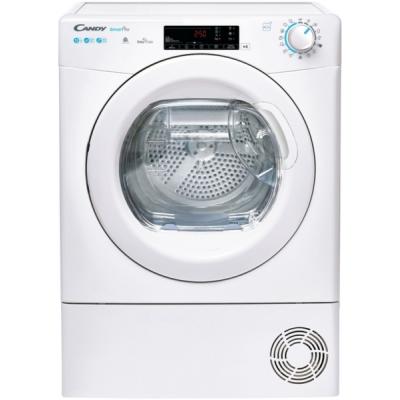 Sèche-linge Candy CSOE H11A2TE-S