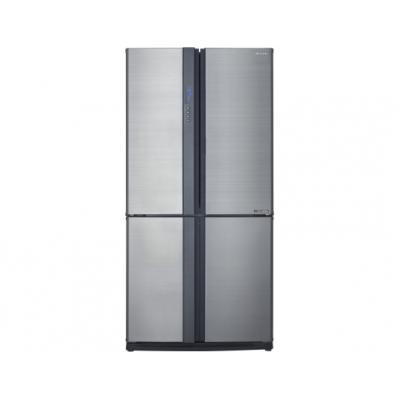 Réfrigérateur américain Sharp SJ EX 770 F 2 SL