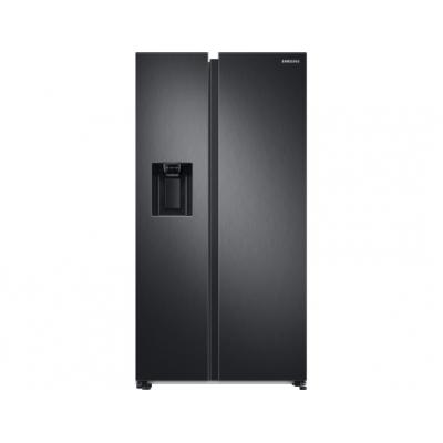 Réfrigérateur américain Samsung RS68A8840B1