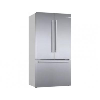 Réfrigérateur américain Bosch KFF96PIEP