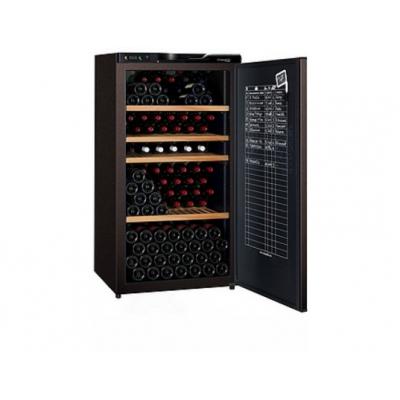 Cave à vin Climadiff CLA210A+