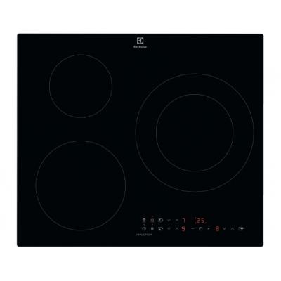 Plaque de cuisson Electrolux IDE6342KC