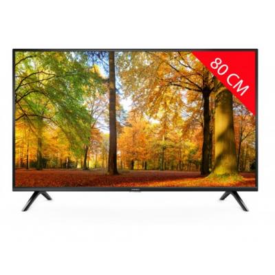 Téléviseur Thomson 32HD3341