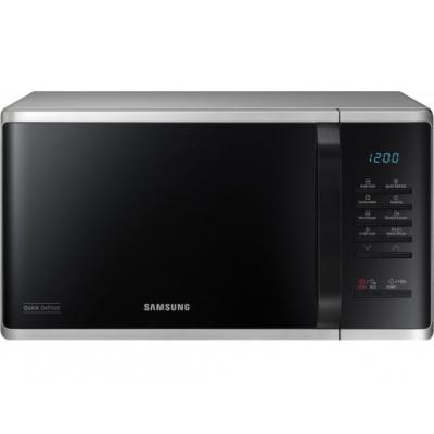 Micro-onde Samsung MS23K3513ASEF