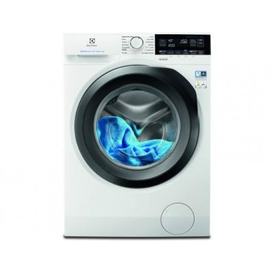 Lave-linge séchant Electrolux EW7W3922RA
