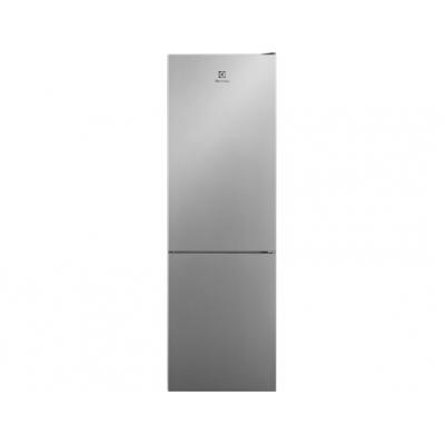 Réfrigérateur-congélateur Electrolux LNT5MF32U0