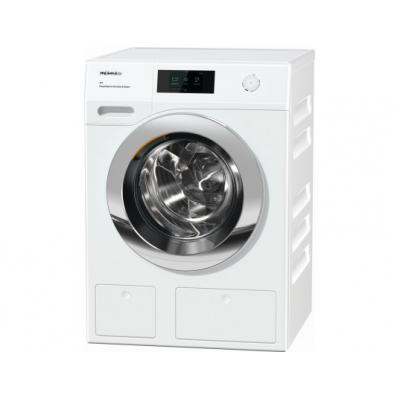 Lave-linge Miele WCR890WPS